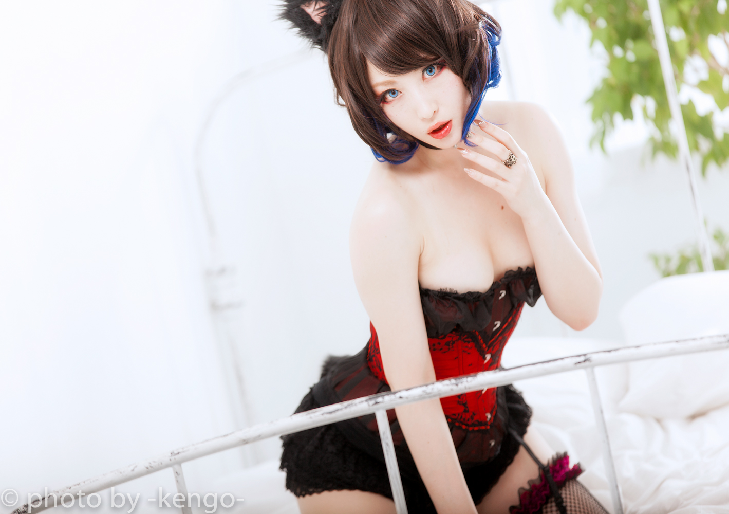 COS-猫solo(54)